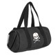 thumbnail image 1 of Bolsa Porta Pelotas De Golf Bolsa de golf Bolsa de almacenamiento ligera para pelotas de golf Accesorios deportivos (Negro), 1 of 9