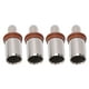 thumbnail image 5 of Válvula de mango de Joystick, resistencia a la temperatura, accesorios de excavadora precisos sin rebabas para Komatsu PC200 7, 4 Uds., 5 of 5
