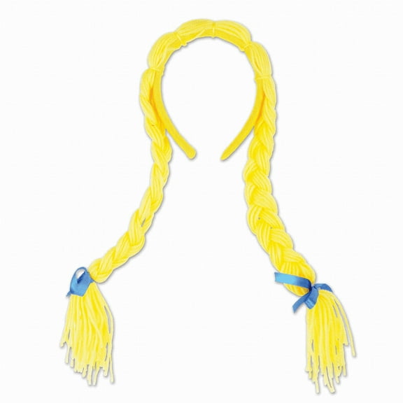 Boppers and Headbands