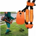 thumbnail image 1 of ShenFei Adjustable Force Brans, Practical And Comfortable Grass Trimmer Machine Beam Bands, Suitable For Universal Horticultural Machine Attachments For Mowin, 1 of 5