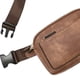 thumbnail image 2 of Cangurera Bolsas cruzados Bolsas de mensajero informales Paquete de hombro impermeable ligero simple Ndcxsfigh Para Estrenar, 2 of 3