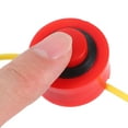 thumbnail image 3 of PAMINGONO 4pcs Log Splitter Control Engine Stop Switch For Multi Use In Gardening, 3 of 8