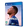 thumbnail image 3 of FIFA 22 PlayStation 4 Físico, 3 of 3