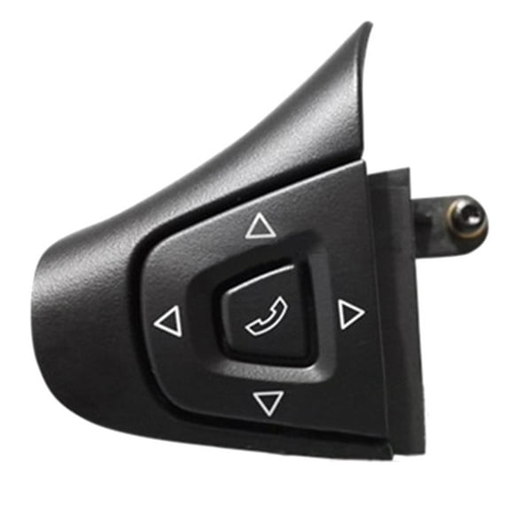 1870910 Interrupteur de Volant pour Scania P G R T-Series Pièces de Rechange Panneau de Haute Qualité