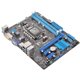 thumbnail image 3 of Placa base ASUS H61M-K LGA 1155 Intel H61 DDR3 microATX, 3 of 3