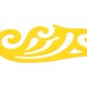 thumbnail image 3 of Reglas de plantilla francesas de regla de calibre de curva, 3 of 6