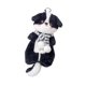 thumbnail image 4 of Estuche para lápices con forma de perro, diseño de dibujos animados, estuche para lápices para estudiantes, ideal para fiestas al aire libre y para el hogar. Border Collie, 4 of 9