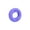Multicolor L As Shown, variant on Hzrsly Silicone Grip Strength Rings Hand Exerciser for Rehabilitation Stress Relief and Muscle Building Ideal for Men and Women