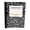 Black, variant on School Supply Boxes | Green, College-Ruled Composition Notebooks | 4 Pack | 100 Sheets, 200 Pages Per Pack