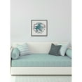 thumbnail image 4 of Marmont Hill Dreaming Big Unicorn Framed Wall Art, 4 of 5