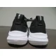 thumbnail image 5 of ASICS Gel-Nimbus 26 Shoes Mens Size 10 Black White FF Blast Walking Running, 5 of 6