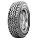 thumbnail image 1 of LLANTA 235/75R15 MIRAGE MR-AT172 109S, 1 of 3