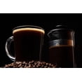 thumbnail image 2 of Caf&eacute; Cobi&aacute;n origen C&oacute;rdoba, Caf&eacute; Molido Americano 1kg, Tueste canela, Caf&eacute; de Altura Artesanal Veracruzano, 2 of 4