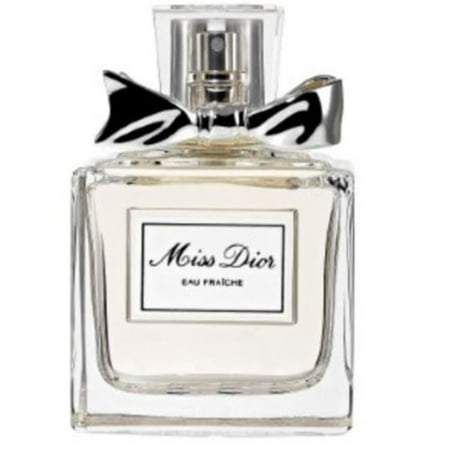 Christian Dior Miss Dior Perfume For Women, 1.7