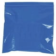 thumbnail image 2 of (2 pack) Partners Brand Poly Bag,Reclosable,2 x 3",2 Mil,PK1000 PB3525BL, 2 of 3