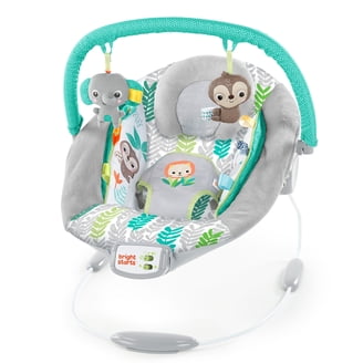 vibrating chair walmart Vibrating Chair Baby