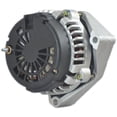 thumbnail image 2 of New Alternator Fits Chevrolet C K R V Truck 5.3 6.0 2003 2004 2005 2006, 2 of 3
