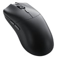 thumbnail image 1 of Mouse gamer inalámbrico GLORIOUS Model O 2 PRO 26K DPI, 1 of 9