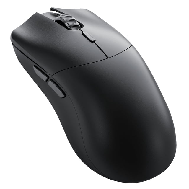 Mouse gamer inalámbrico GLORIOUS Model O 2 PRO 26K DPI