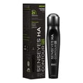 thumbnail image 1 of SENSEYES HA CONTOUR FOR MEN Serum para el Contorno de Ojos, combate bolsas y ojeras. Sin fragancia. Roll On 14 ml., 1 of 5