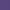 Purple, variant on Heliophilia Adult Short Sleeve T-shirt
