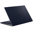 thumbnail image 2 of Laptop ASUS ExpertBook P2451FA Intel Core i5 10210U 8GB 512GB SSD 14 Asus ASUS ExpertBook P2451FA, 2 of 6