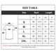thumbnail image 5 of Guardurnaity Chaleco de mujer Camiseta sin mangas con estampado sexy Camiseta sin mangas con cuello en V, Gris, M Prendas para la parte del cuerpo Caqui L, 5 of 5