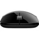 thumbnail image 1 of MOUSE DUAL WIRELESS HP Z3700 SILVER, 1 of 3