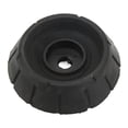 thumbnail image 3 of Suspension Strut Bracket, Vibration Resistant Perfect Match Anti Aging Round Black Wear Resistant Suspension Struts Mounts  For Vehicle, 3 of 8