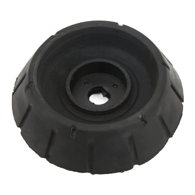 Car Suspension Struts Mounts,Suspension Strut Support Mount Suspension Struts Mounts Suspension Strut Support Mount Luxury Finish