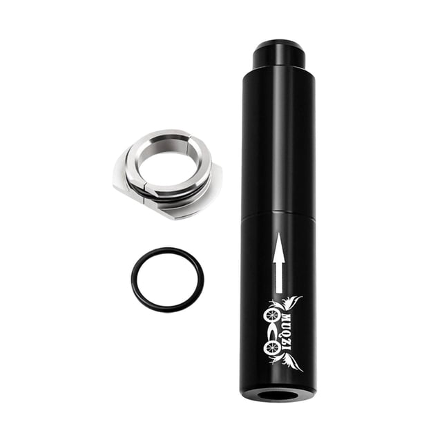 Herramienta de Extracción Cola para Pedalier 26MM