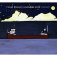 thumbnail image 1 of Seaway, 1 of 1