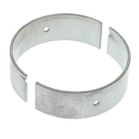 Clevite Engine Parts CLECB278P TM-112 Connecting Rod Bearing