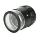 thumbnail image 5 of Lupa, 8LED 10X Lupa Lupa Lupa Lupa Rendimiento probado, 5 of 8