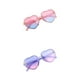 thumbnail image 2 of Gafas de sol Yotijar para Niños Multicolor, 2 of 10
