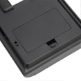 thumbnail image 3 of Scanner de film portable pliable 35/135 mm pour téléphone Android et iOS, 3 of 4