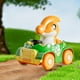 thumbnail image 4 of Dinosaur Powered Toy Car Car Toy In-ertia Toy Car, 4 of 6