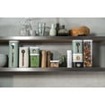 thumbnail image 5 of ZWILLING Fresh & Save Housse pour CUBE CUBE S / 10 cm, Gris, 5 of 5