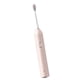 thumbnail image 1 of Cepillo De Dientes Eléctrico Sónico Para Adultos, Cepillo De Dientes Eléctrico Para Adultos IPX7 Impermeable Levitación Magnética Ultrasonido Cepillo De Dientes Recargable(rosa), 1 of 5