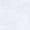White, variant on Athletic Skorts for Women Low Waist Workout Skirt Standard Fit Built-in Compression Shorts with Pockets
