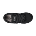 thumbnail image 4 of TENIS NIÑO PANAM 0116620061 TEXTIL NEGRO 18-21, 4 of 4