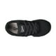 thumbnail image 4 of TENIS NIÑO PANAM 0116620061 TEXTIL NEGRO 18-21, 4 of 4