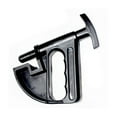 thumbnail image 1 of mmirethe Universal Portable Car Tire Changer Bead Clamp Vehicle Rim Clip Automotive Automobile Maintenance Handtool, 1 of 1