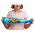 thumbnail image 6 of Multicolor Inflatable Bat Party Favors, 4 Pieces, by Way To Celebrate, 6 of 6