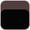 Black+Coffee, variant on (Front and Rear Seats)Fit for Lexus 97% Models,Faux Leather Seat Covers,Waterproof Car Seat Cushions,Easy Installation(Black)