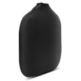 thumbnail image 1 of pitrice Table tennis beach racket protective cover, 1 of 9