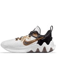thumbnail image 1 of Tenis Nike Giannis Immortality para Hombre CZ4099-100 blanco 28 Nike CZ4099-100 GIANNIS IMMORTALITY, 1 of 8