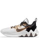 thumbnail image 1 of Tenis Nike Giannis Immortality para Hombre CZ4099-100 blanco 27.5 Nike CZ4099-100 GIANNIS IMMORTALITY, 1 of 8
