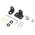 thumbnail image 2 of Speaker Wall Mount Bracket, Speaker Wall Mount Strong Load Bearing Professional  for  Speaker, 2 of 7