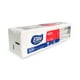 thumbnail image 2 of Servilleta Tradicional Elite 500 Servilletas Caja con 12 Paquetes Elite Tradicional, 2 of 5